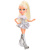 Кукла Братц Хлоя Charmz Bratz MGA 70250